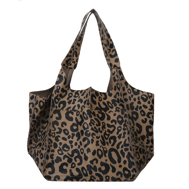 Bella | Vegan Leather Bag | Soft and Lightweight