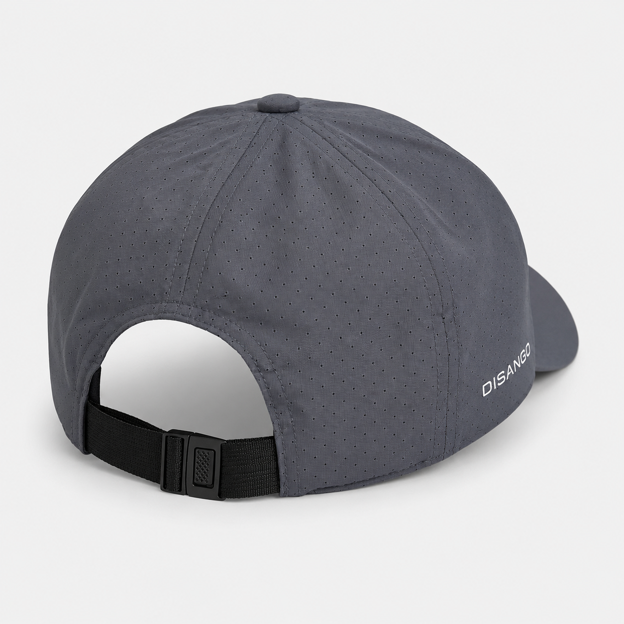 Bella | Vrentex Lightweight Perforated Baseball Cap
