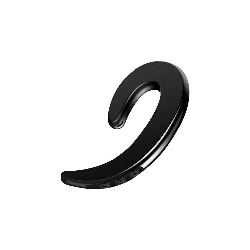 Bone Conduction Earphone
