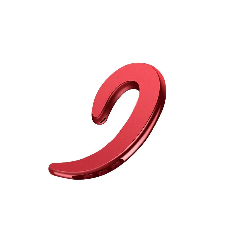 Bone Conduction Earphone