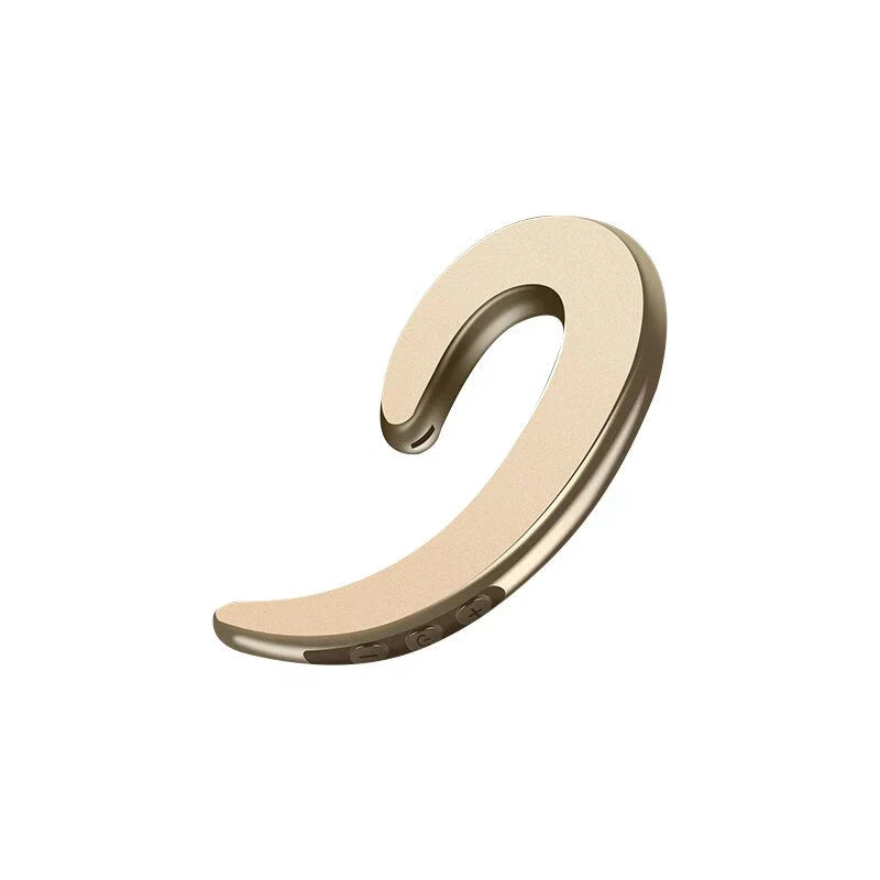 Bone Conduction Earphone