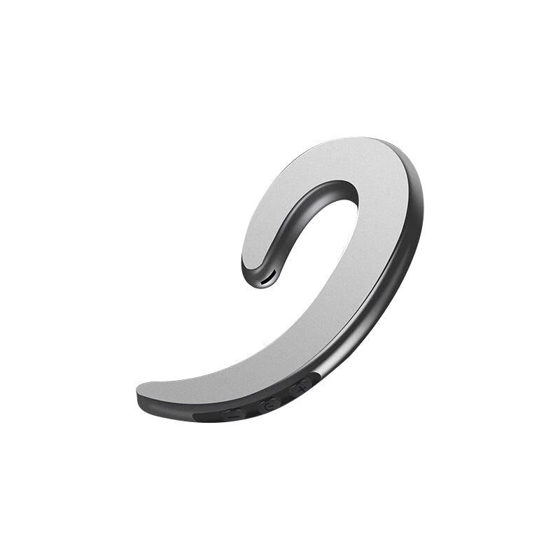 Bone Conduction Earphone