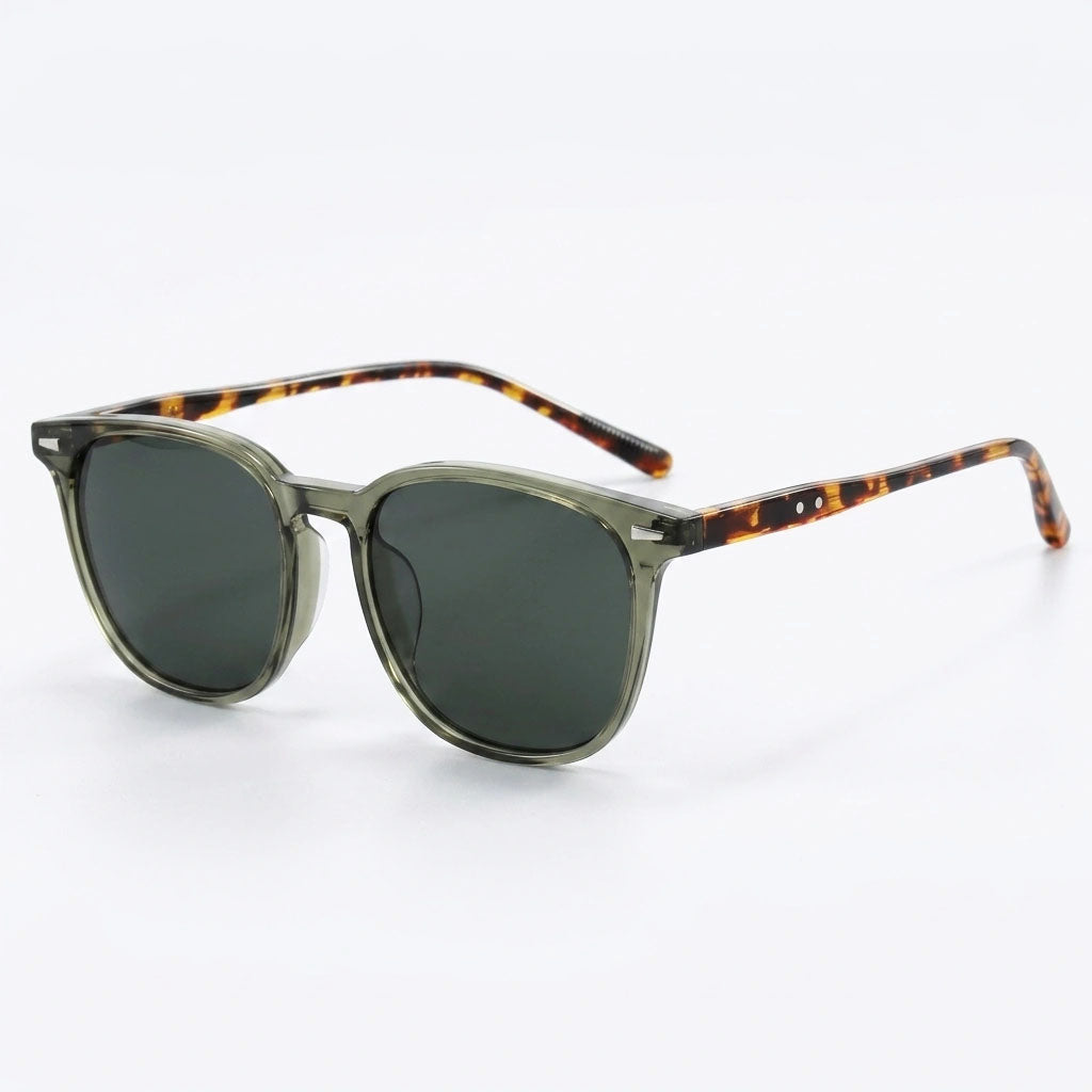 Bosco Ray Sunglasses