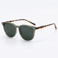 Bosco Ray Sunglasses