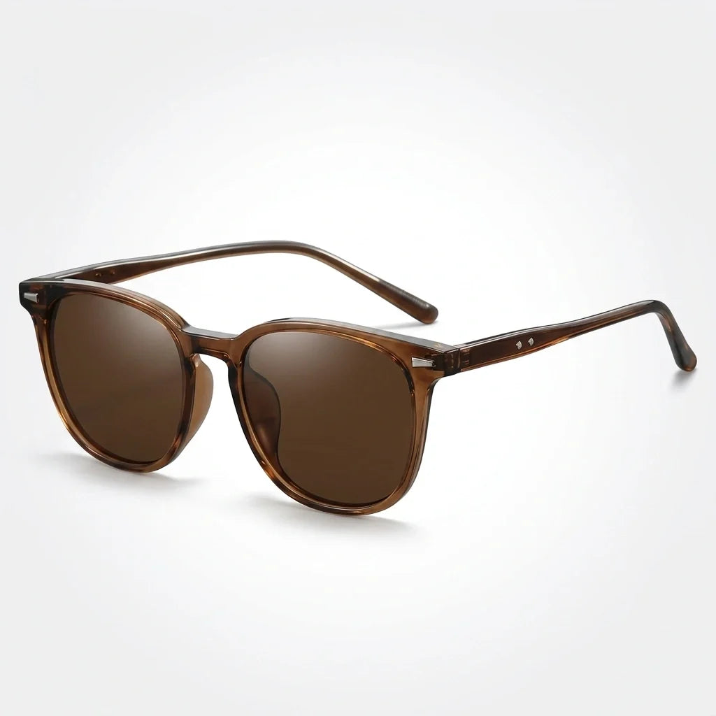 Bosco Ray Sunglasses