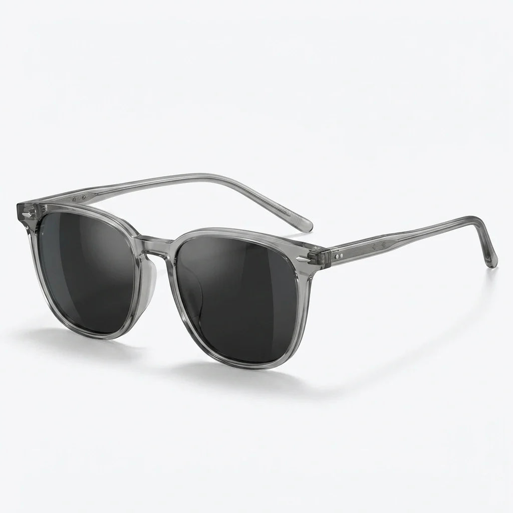 Bosco Ray Sunglasses