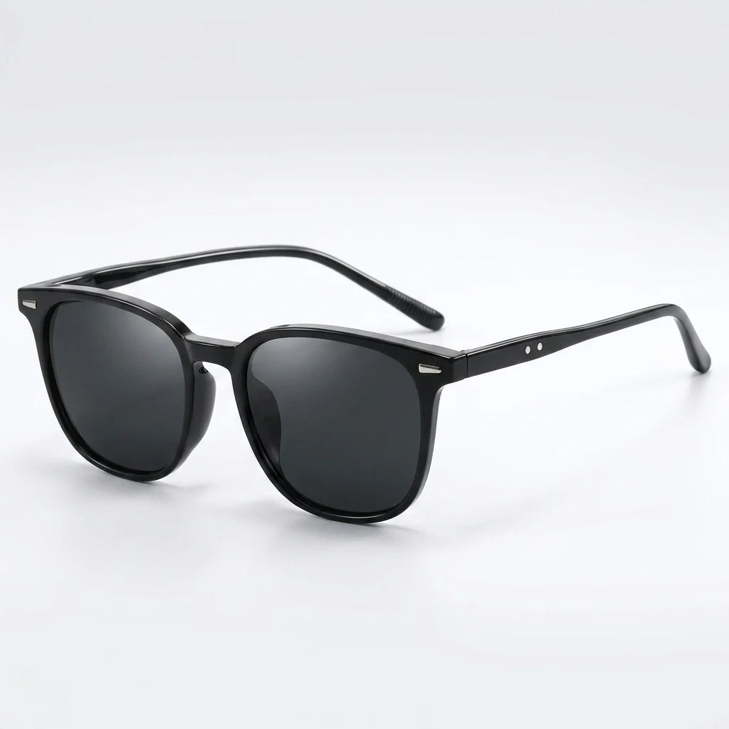 Bosco Ray Sunglasses