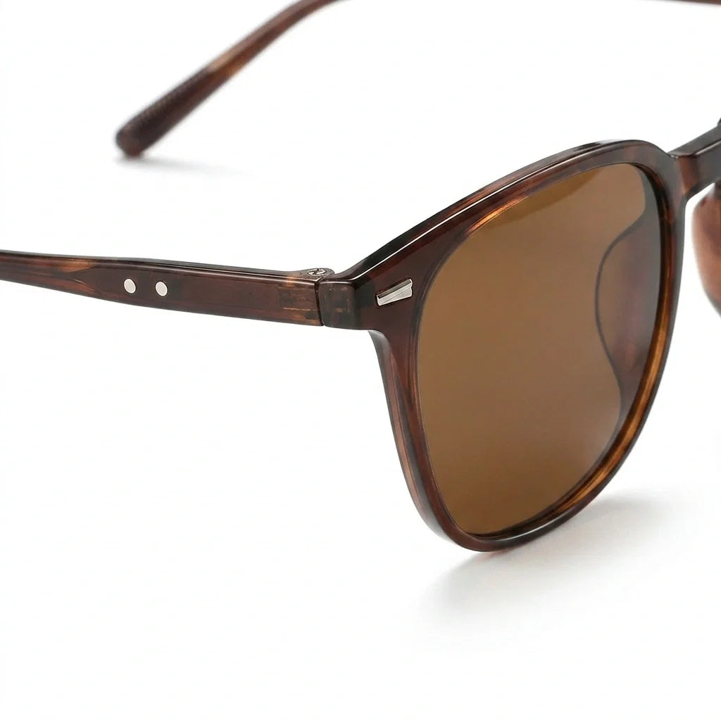 Bosco Ray Sunglasses