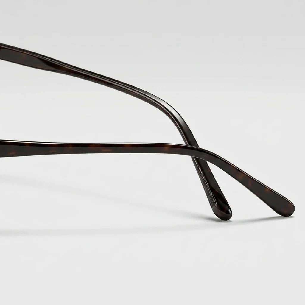 Bosco Ray Sunglasses