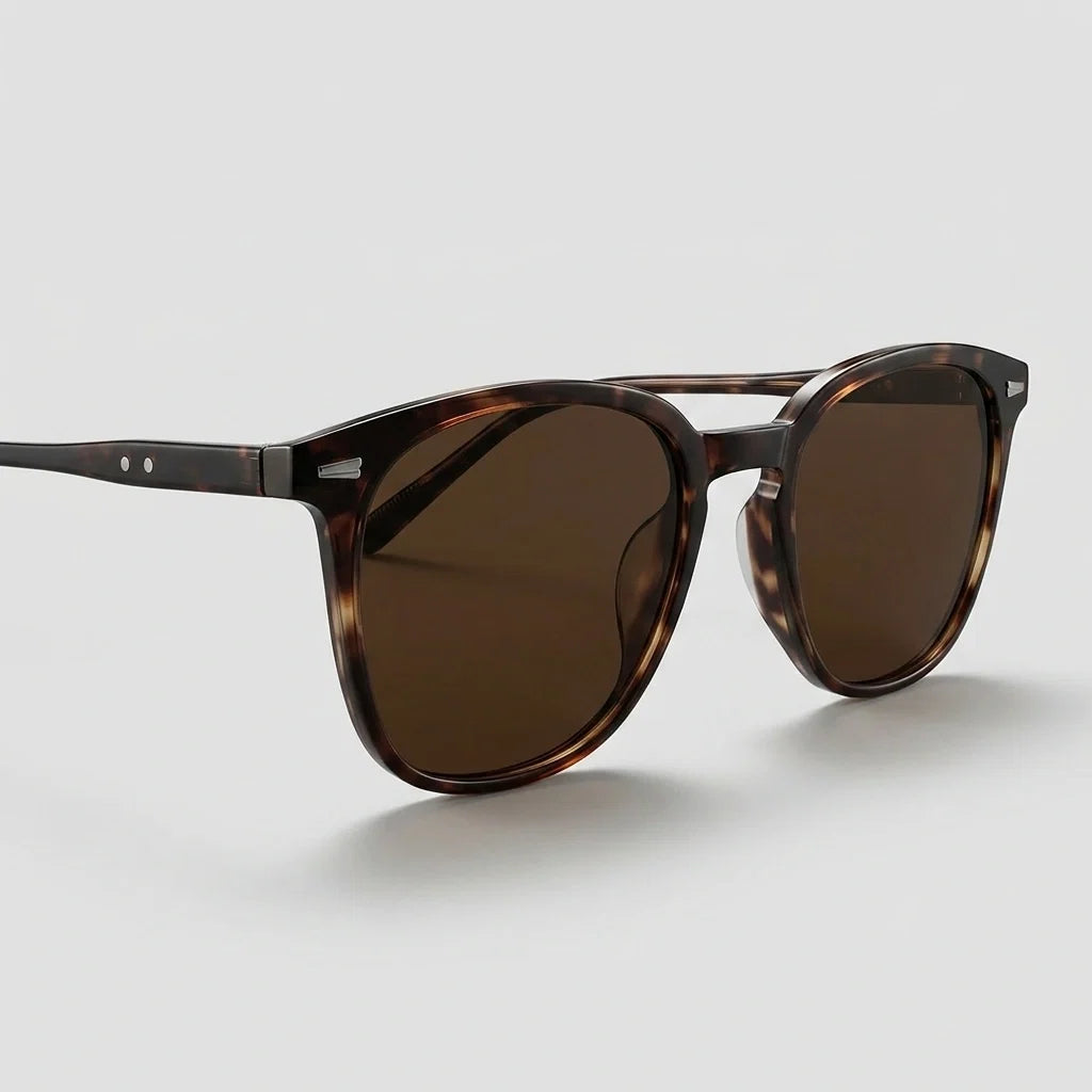 Bosco Ray Sunglasses