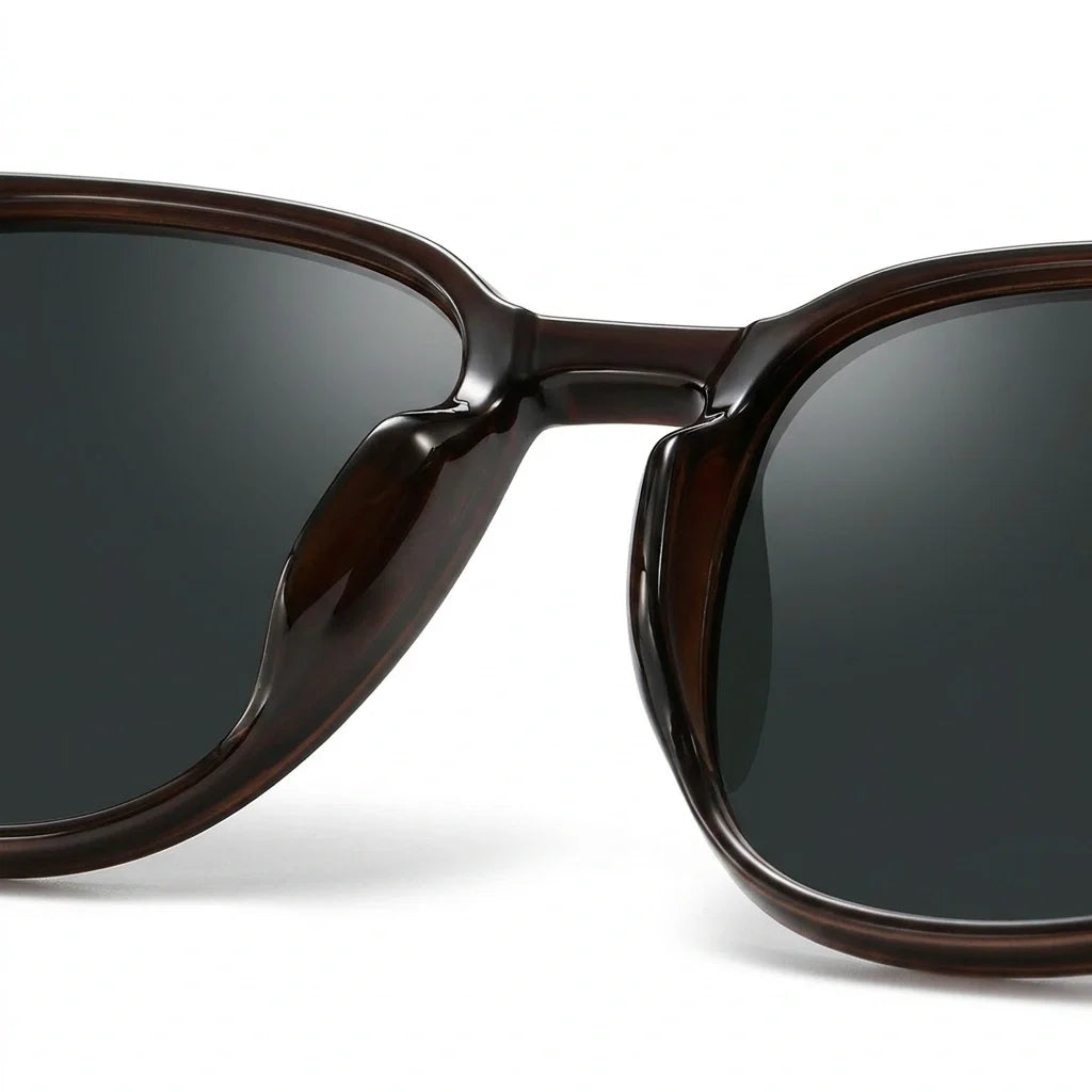 Bosco Ray Sunglasses