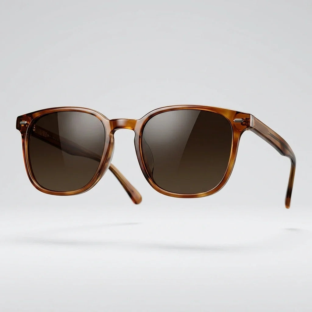 Bosco Ray Sunglasses