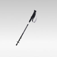 Carbon Fiber Trekking Pole