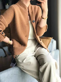 Cardigan | Stylish & Warm