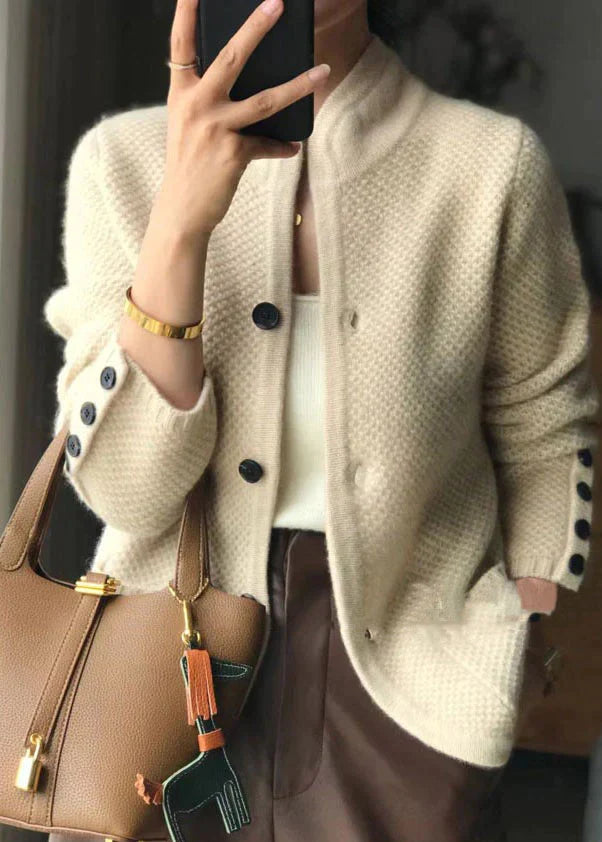 Cardigan | Stylish & Warm