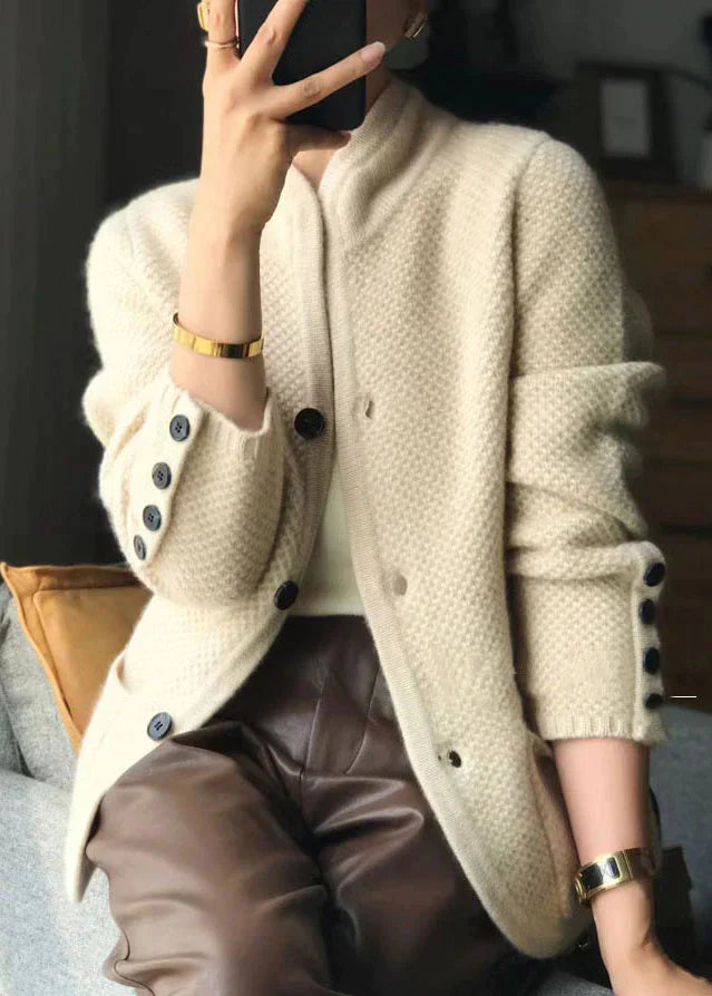 Cardigan | Stylish & Warm