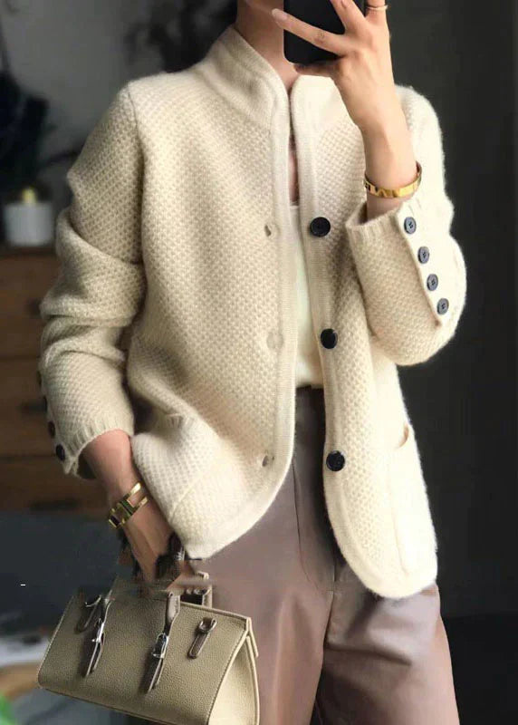 Cardigan | Stylish & Warm