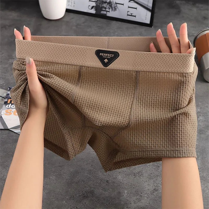 Carter Boxer Briefs