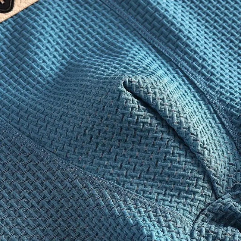 Carter Boxer Briefs
