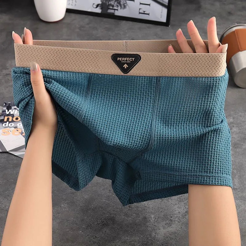 Carter Boxer Briefs