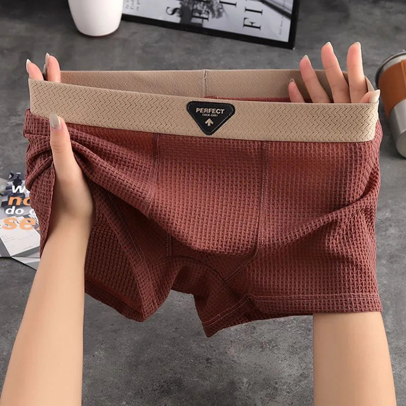 Carter Boxer Briefs