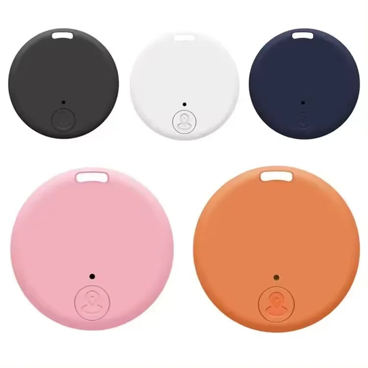 Cat GPS Tracker - Freedom & Safety - Havenridges