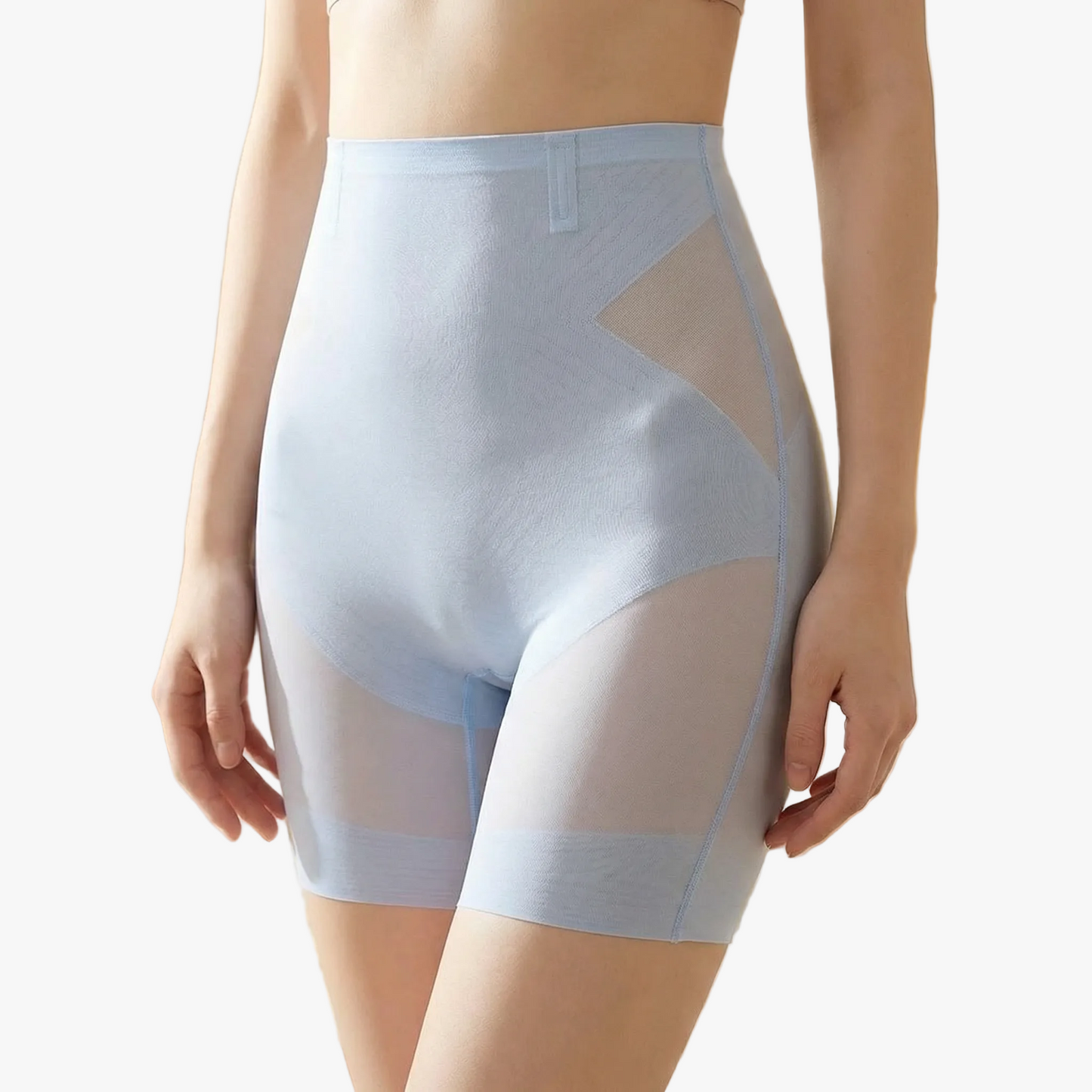 CoolContour – Ultra Thin Cooling Tummy Control Shapewear