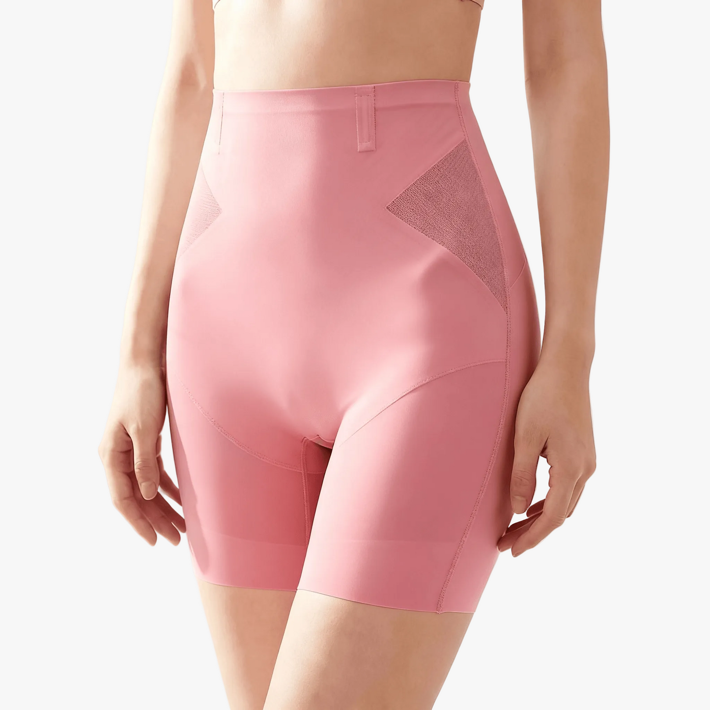 CoolContour – Ultra Thin Cooling Tummy Control Shapewear