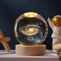 CosmosOrb