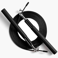 Crossfit 360° Speed Jump Rope