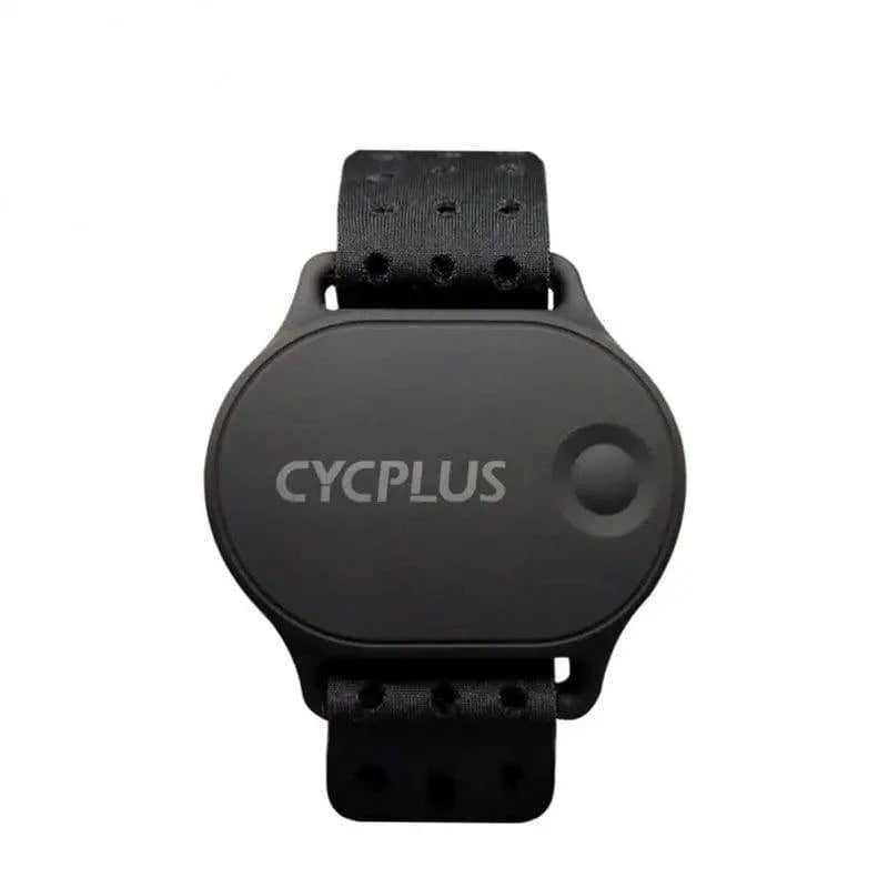 Cycplus M2 Wireless GPS Bicycle Computer