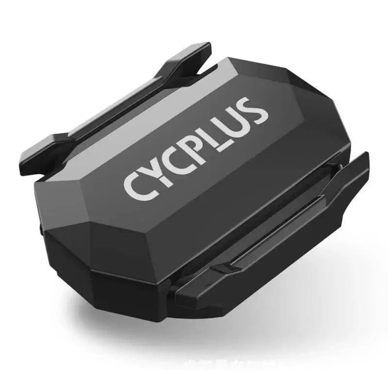 Cycplus M2 Wireless GPS Bicycle Computer