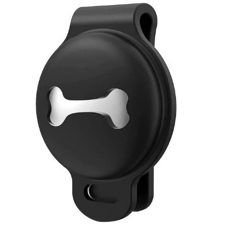 Dog GPS Tracker - Real-Time Tracking