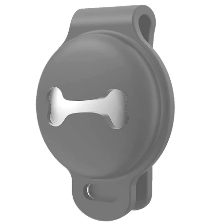 Dog GPS Tracker - Real-Time Tracking