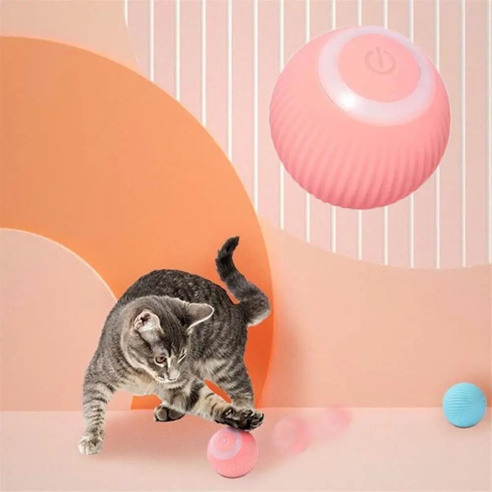 DogCatFri HuntingToy - 2-in-1 Simulated Interactive Hunting Toy