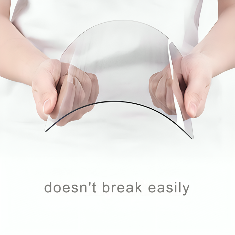 Drawing Projector for Effortless Tracing - ArtPro