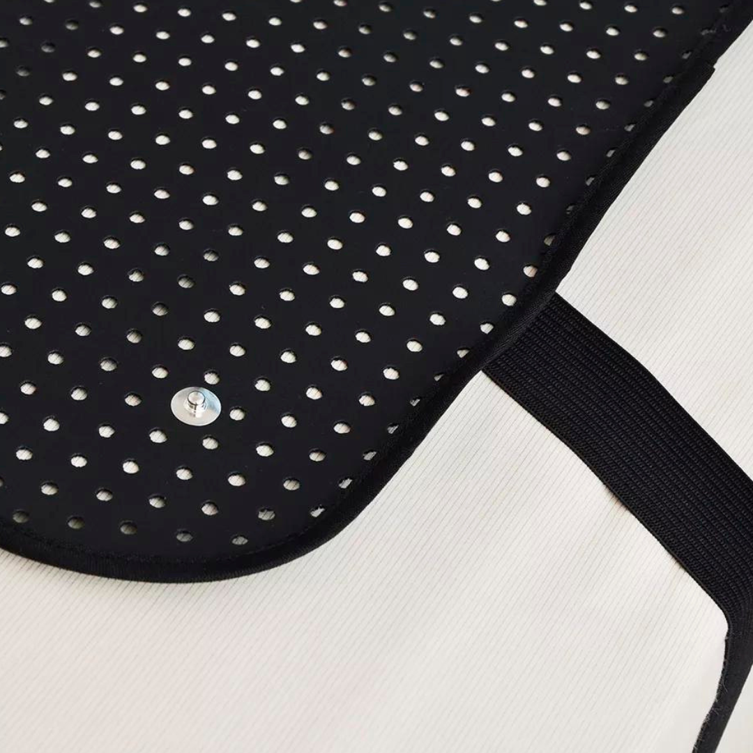 Earthing Grounding Sleep Mat - Enhanced Sleep Quality