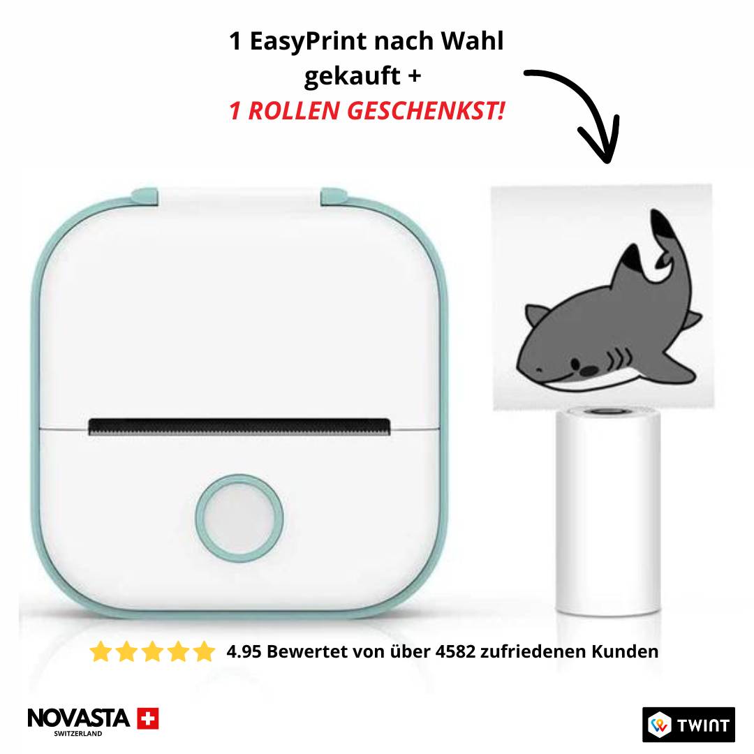 EasyPrint