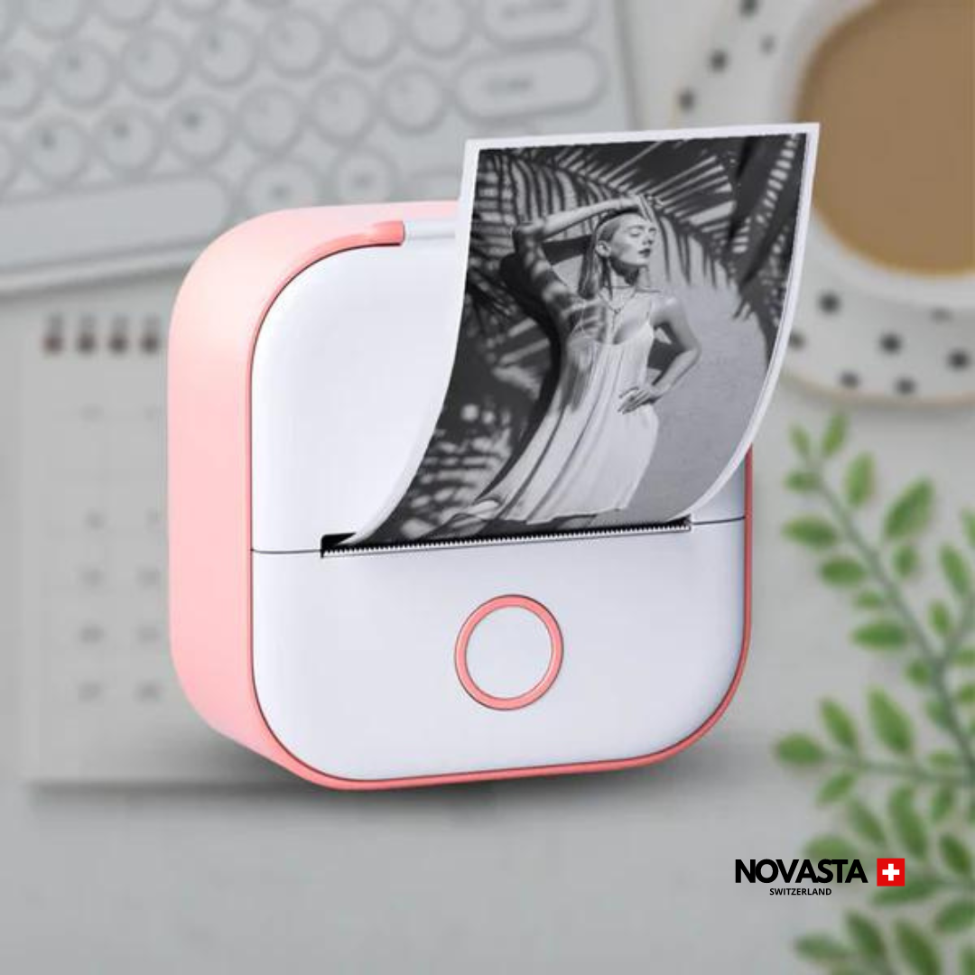 EasyPrint
