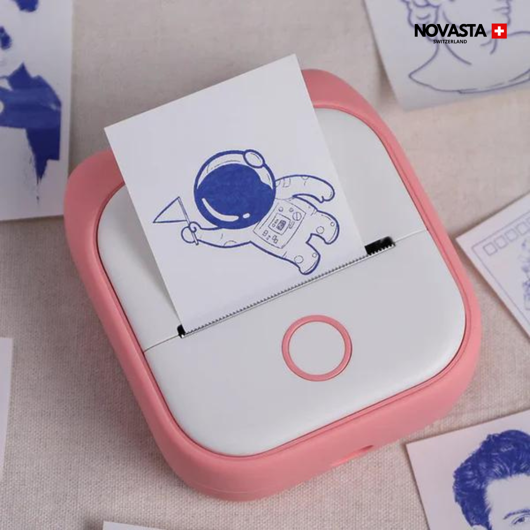 EasyPrint