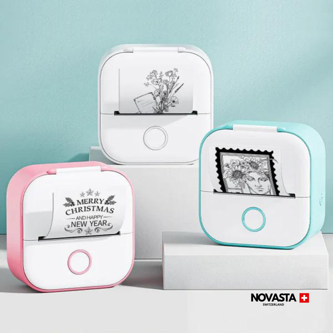 EasyPrint