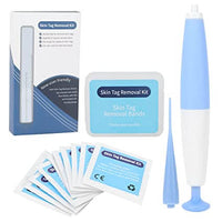 Effective Skin Tag Removal Kit