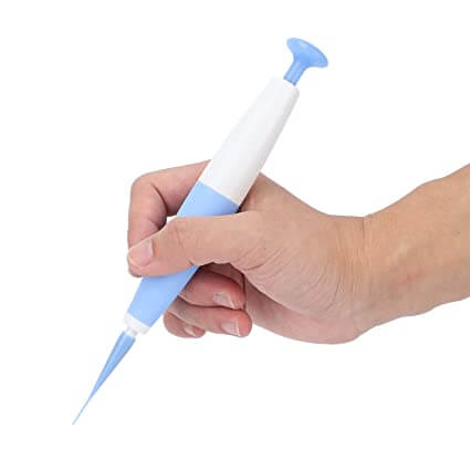Effective Skin Tag Removal Kit