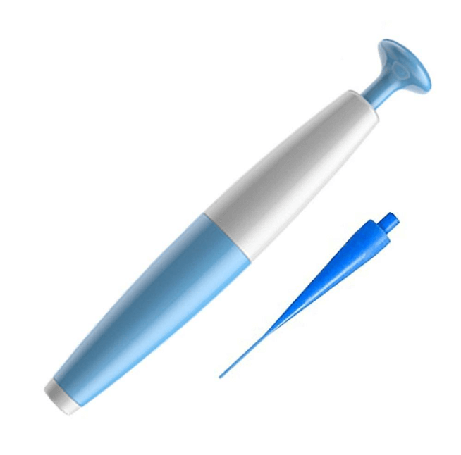 Effective Skin Tag Removal Kit