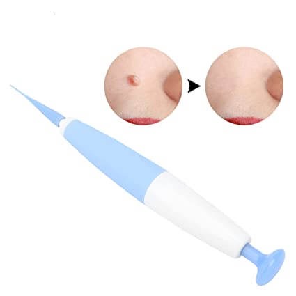Effective Skin Tag Removal Kit