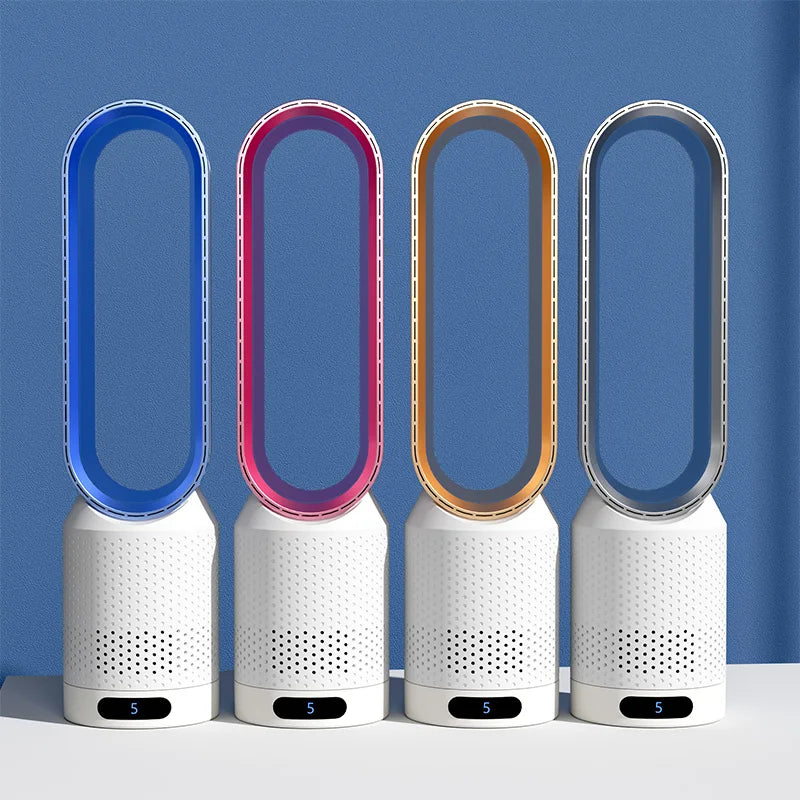 Efficient Air Conditioner | Comfortable Cooling