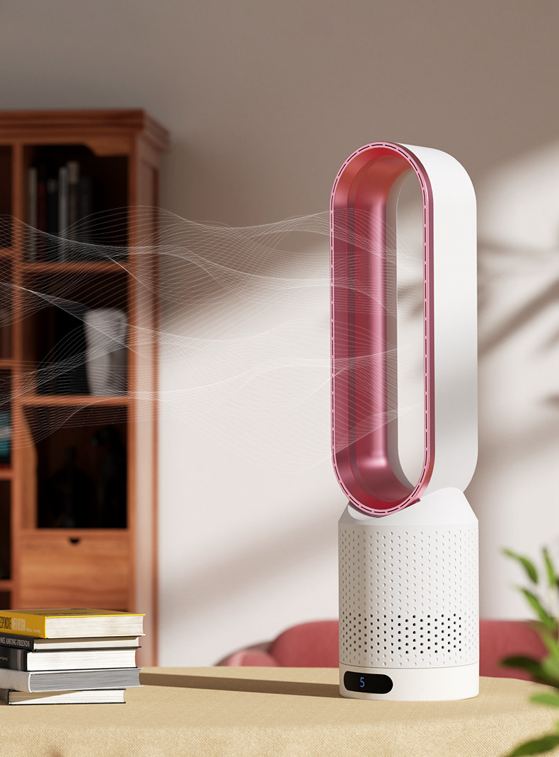 Efficient Air Conditioner | Comfortable Cooling