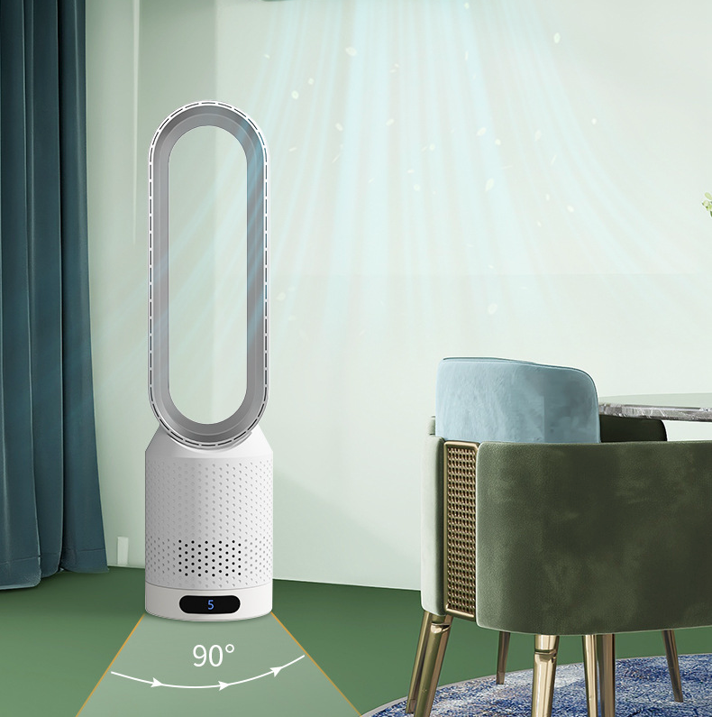 Efficient Air Conditioner | Comfortable Cooling