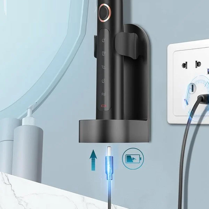 Electric Sonic Toothbrush for Adults