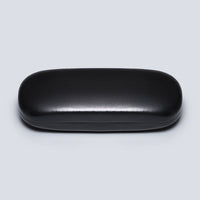 Eyewear Storage Case